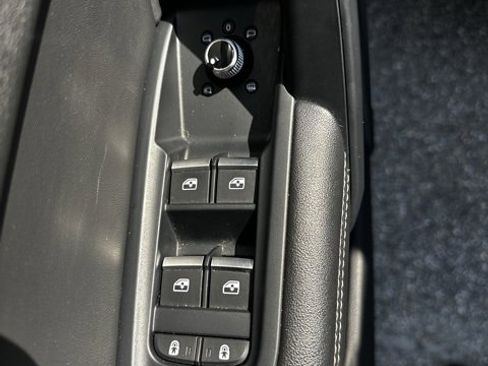 Used 2023 Audi Q5 2.0T Premium Plus image 24