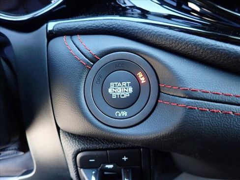 New 2026 Dodge Durango GT AWD/4WD image 26