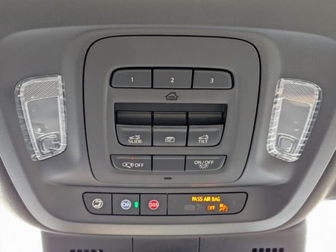 New 2026 Cadillac CT5 Premium Luxury RWD image 31