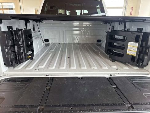 Used 2024 Ford F150 Raptor w/ Equipment Group 803A Raptor R image 5