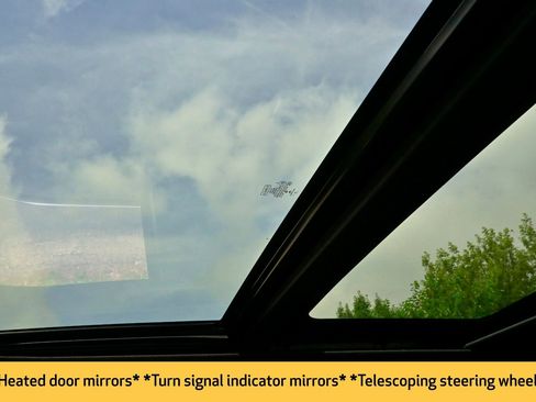 Used 2020 Ford F450 Platinum w/ FX4 Off-Road Package image 15