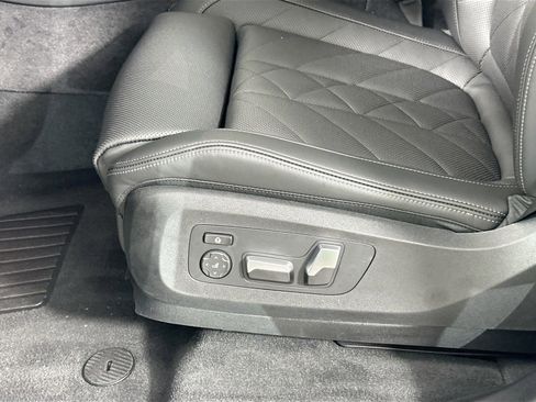Certified 2026 BMW X5 sDrive40i w/ Premium Package image 14