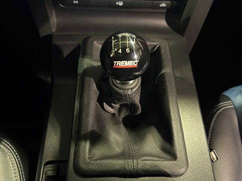 Used 2008 Ford Mustang GT Premium image 38