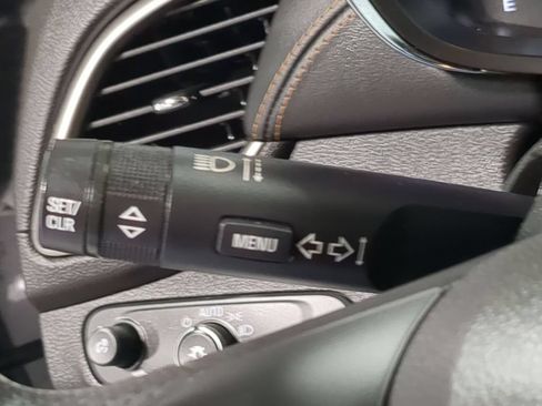 Used 2019 Chevrolet Trax LS w/ Tint and Cruise Package FWD image 31