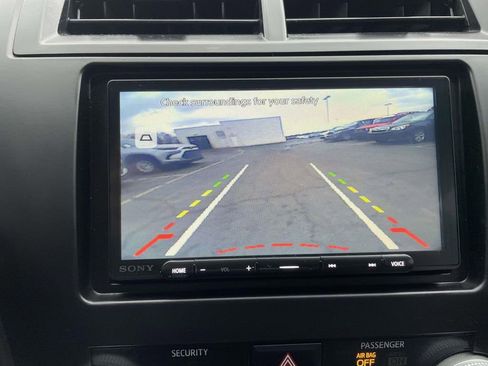 Used 2012 Toyota Camry SE image 38