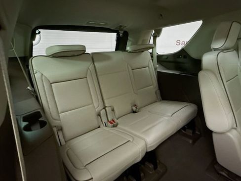 Used 2023 GMC Yukon Denali image 30