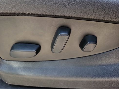 Used 2018 GMC Sierra 1500 Denali w/ Denali Ultimate Package image 13