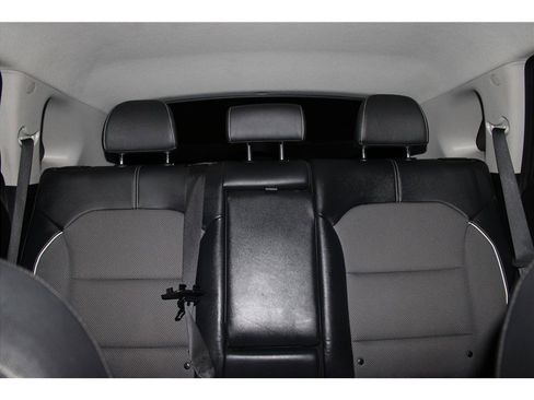 Used 2022 Kia Niro EX image 24