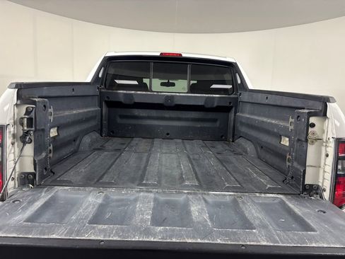 Used 2013 Honda Ridgeline Sport image 30