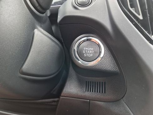 New 2026 Subaru Forester Touring AWD/4WD image 20