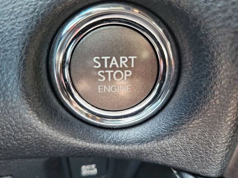 Used 2023 Lexus GX 460 w/ Black Line Special Edition AWD/4WD image 17