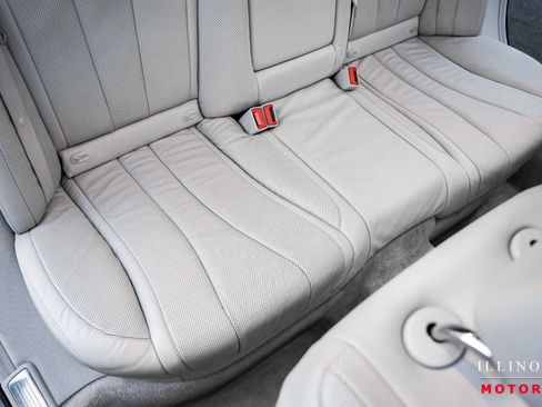 Used 2015 Mercedes-Benz S 550 Sedan w/ Premium 1 Package image 37