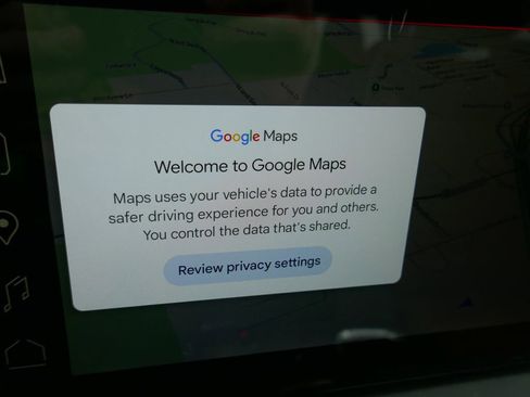 New 2026 GMC Sierra 1500 Denali Ultimate image 26