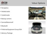 Used 2019 GMC Yukon Denali w/ Denali Ultimate Package image 2