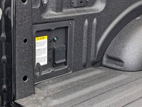 New 2026 Ford F150 Raptor AWD/4WD image 8