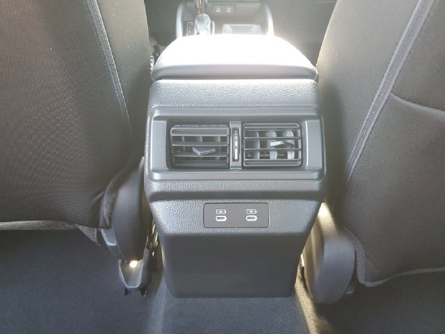 Certified 2025 Honda Accord Sport image 12