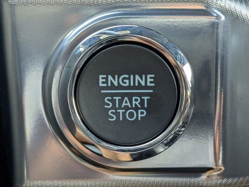 New 2025 Ford F150 Lariat w/ Equipment Group 502A High image 36