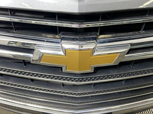 Used 2019 Chevrolet Traverse LT AWD/4WD image 10