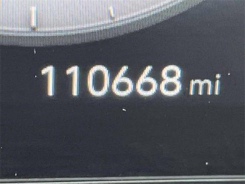 Used 2022 Hyundai Tucson SEL w/ Convenience + Premium Package image 48