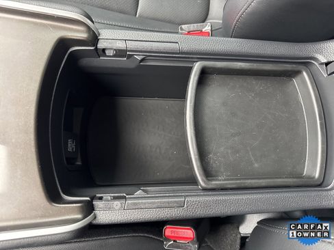 Used 2022 Honda Accord Sport Special Edition image 28