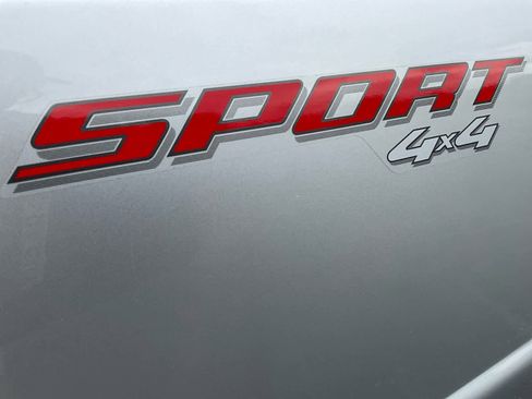 Used 2011 Ford Ranger Sport w/ Payload Pkg 2 AWD/4WD image 21