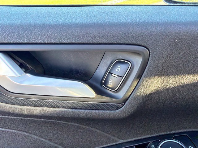 Certified 2023 Ford Escape ST-Line w/ Equipment Group 301A FWD image 25