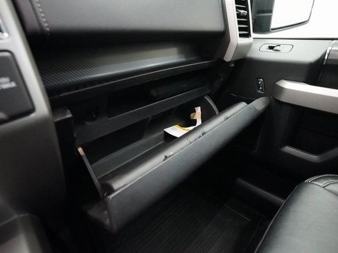 Used 2019 Ford F150 Lariat w/ Equipment Group 502A Luxury image 33