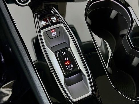 New 2025 Audi A5 2.0T Premium Plus image 16