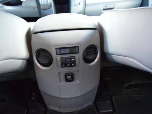 Used 2014 Honda Pilot EX image 25