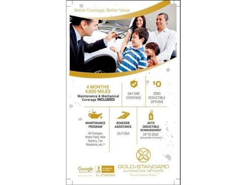 Used 1994 Pontiac Firebird Coupe image 11