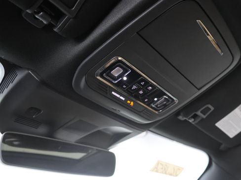 Used 2020 Lincoln Corsair Reserve w/ Equipment Group 201A AWD/4WD image 12