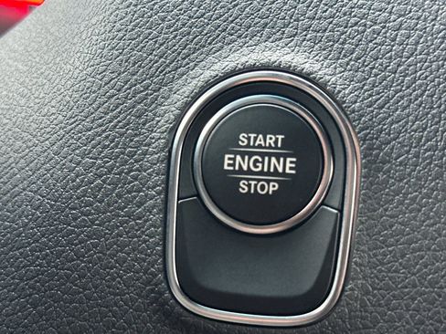 Used 2024 Mercedes-Benz Sprinter 2500 image 22