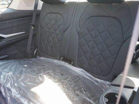 New 2026 BMW X7 xDrive40i image 15