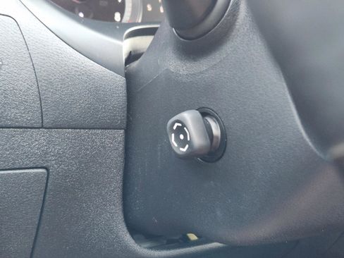 Used 2011 Lexus ES 350 image 29