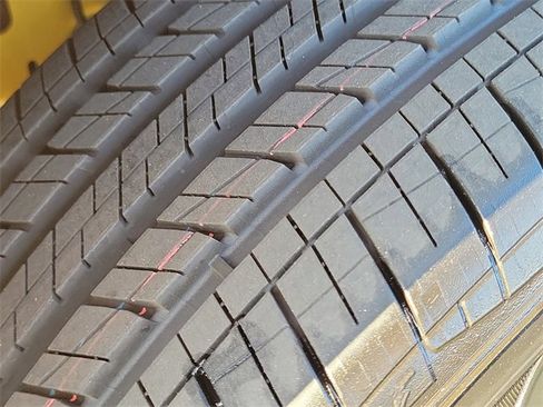 Certified 2022 Ford Maverick XLT image 26