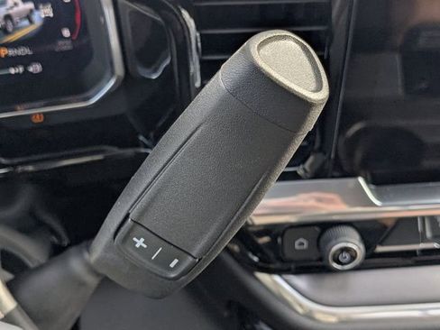 New 2026 Chevrolet Silverado 2500 High Country w/ Technology Package image 27