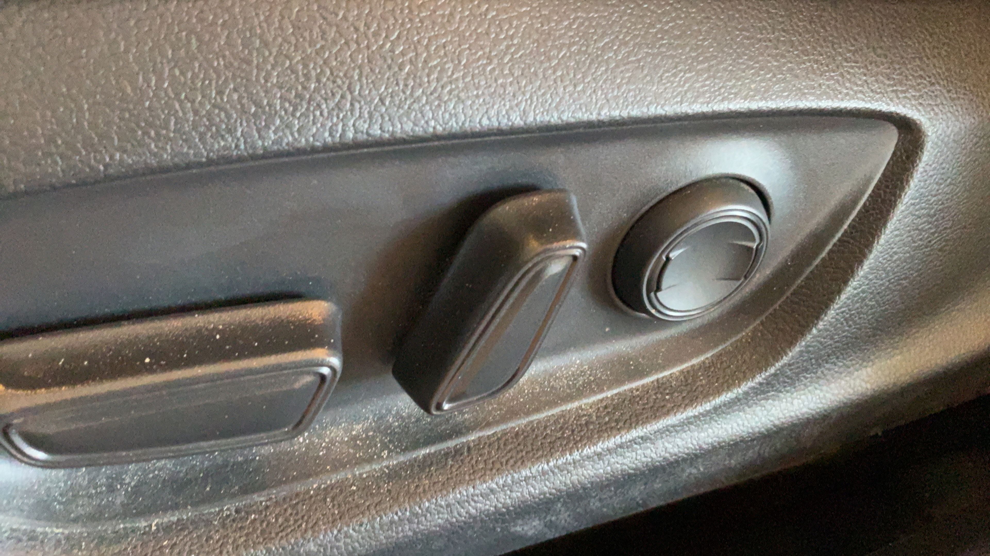 Certified 2023 Toyota Camry LE FWD image 21