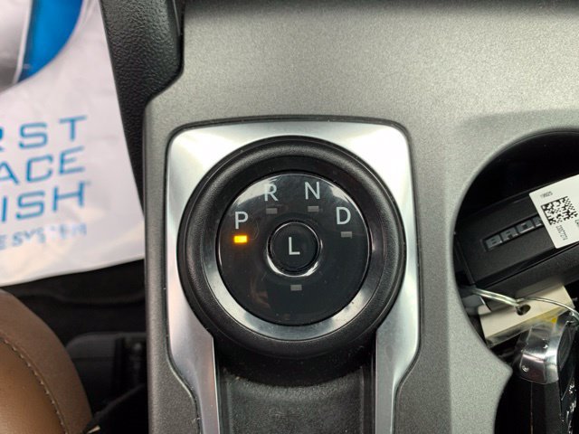 Certified 2025 Ford Bronco Sport Outer Banks w/ Outer Banks Tech Package+ AWD/4WD image 21