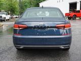 Used 2020 Volkswagen Passat 2.0T SE image 6