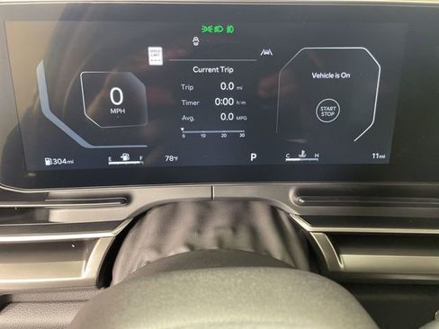 New 2026 Kia Carnival SX Prestige image 28