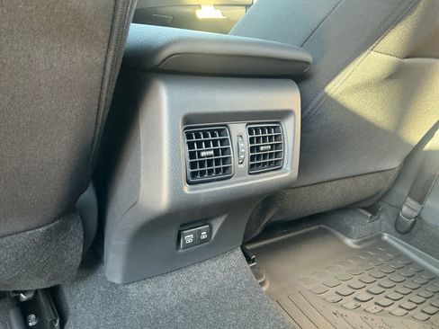 New 2026 Toyota Camry LE image 19