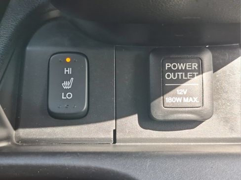 Used 2013 Honda CR-V EX-L image 26