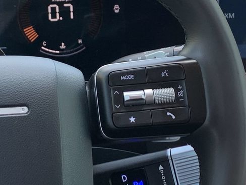 Certified 2024 Hyundai Santa Fe SEL AWD/4WD image 23