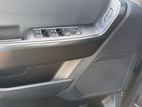 Used 2023 Ford F150 XL w/ STX Appearance Package RWD image 23