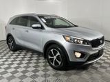 Used 2016 Kia Sorento EX image 2
