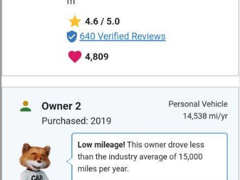 Used 2014 Volvo XC70 T6 image 69