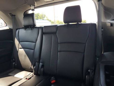 Used 2021 Honda Pilot Special Edition image 15