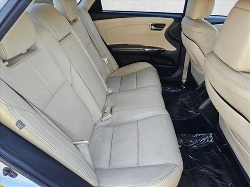 Used 2014 Toyota Avalon XLE Premium FWD image 24