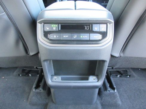 New 2025 Lexus TX 350 350 image 24