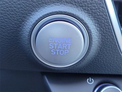 New 2026 Hyundai Sonata SEL image 12